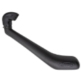 Picture of ARB Safari V-Spec Snorkels Scoops & Snorkels - SS667HF