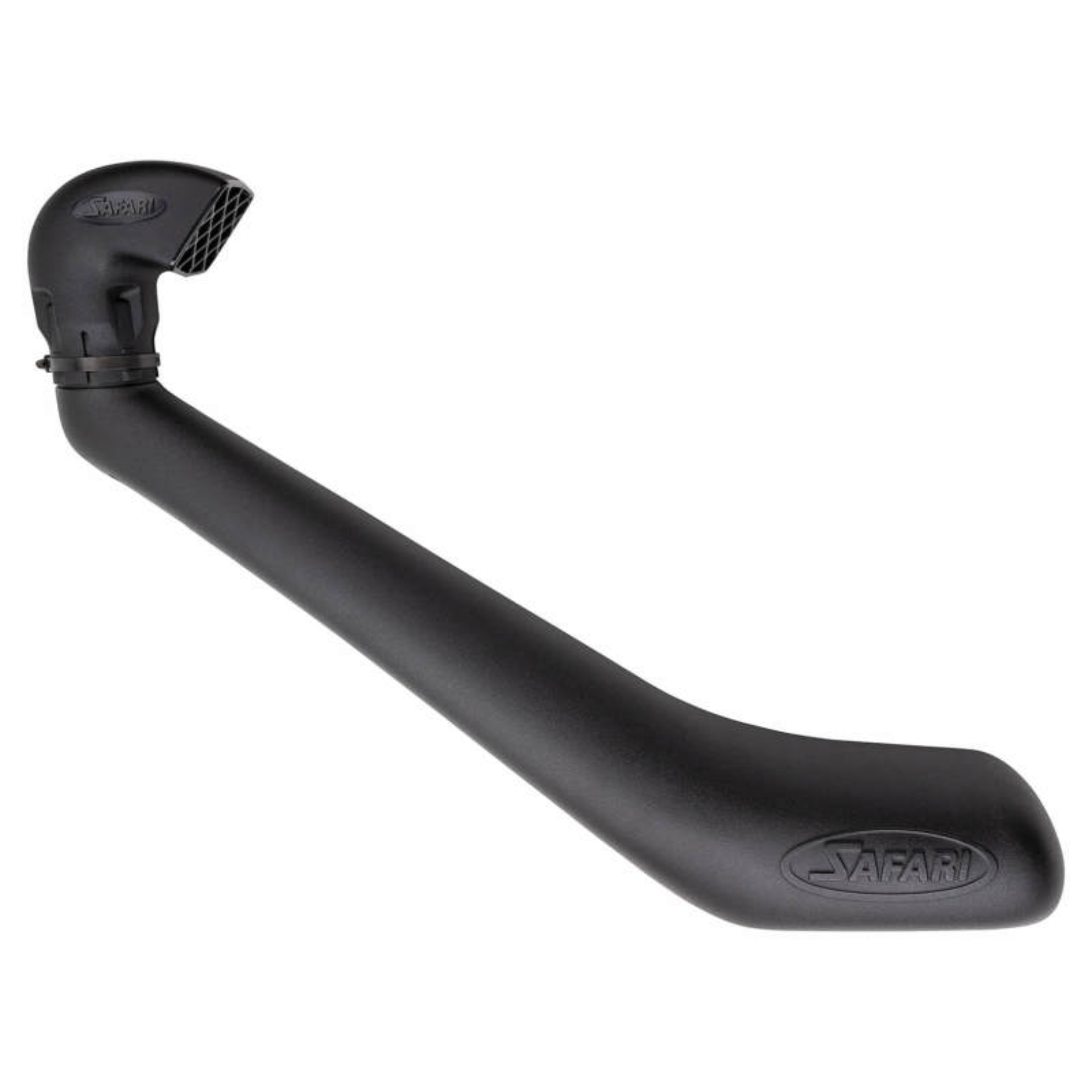 Picture of ARB Safari V-Spec Snorkels Scoops & Snorkels - SS667HF