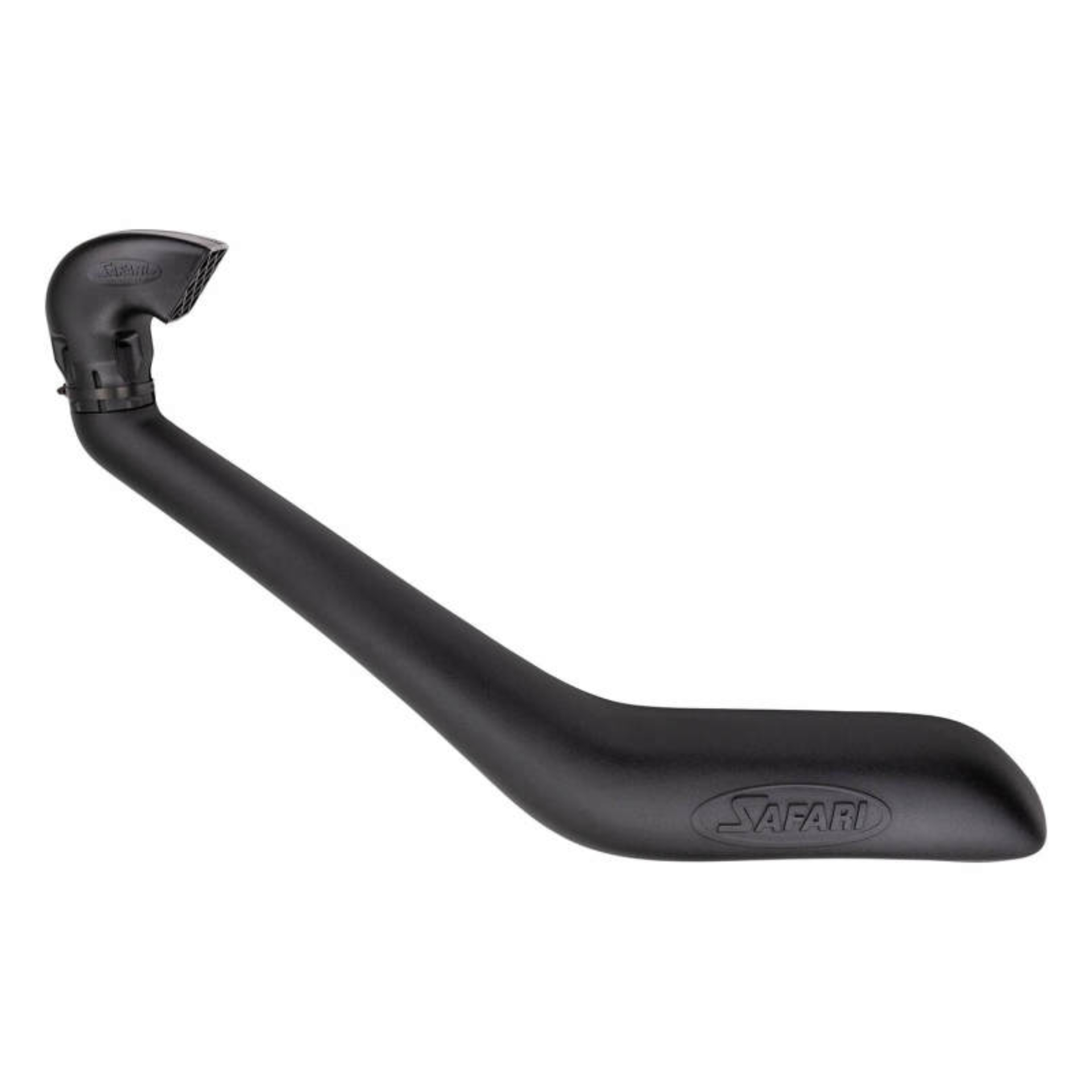 Picture of ARB Safari V-Spec Snorkels Scoops & Snorkels - SS741HF