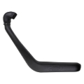 Picture of ARB Safari R-Spec Snorkels Scoops & Snorkels - SS78RZ