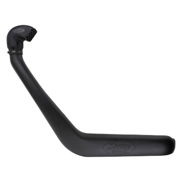 Picture of ARB Safari 4X4 Snorkel Rspec Lc75/78/79 1Hz Dsl 1/85-3/07