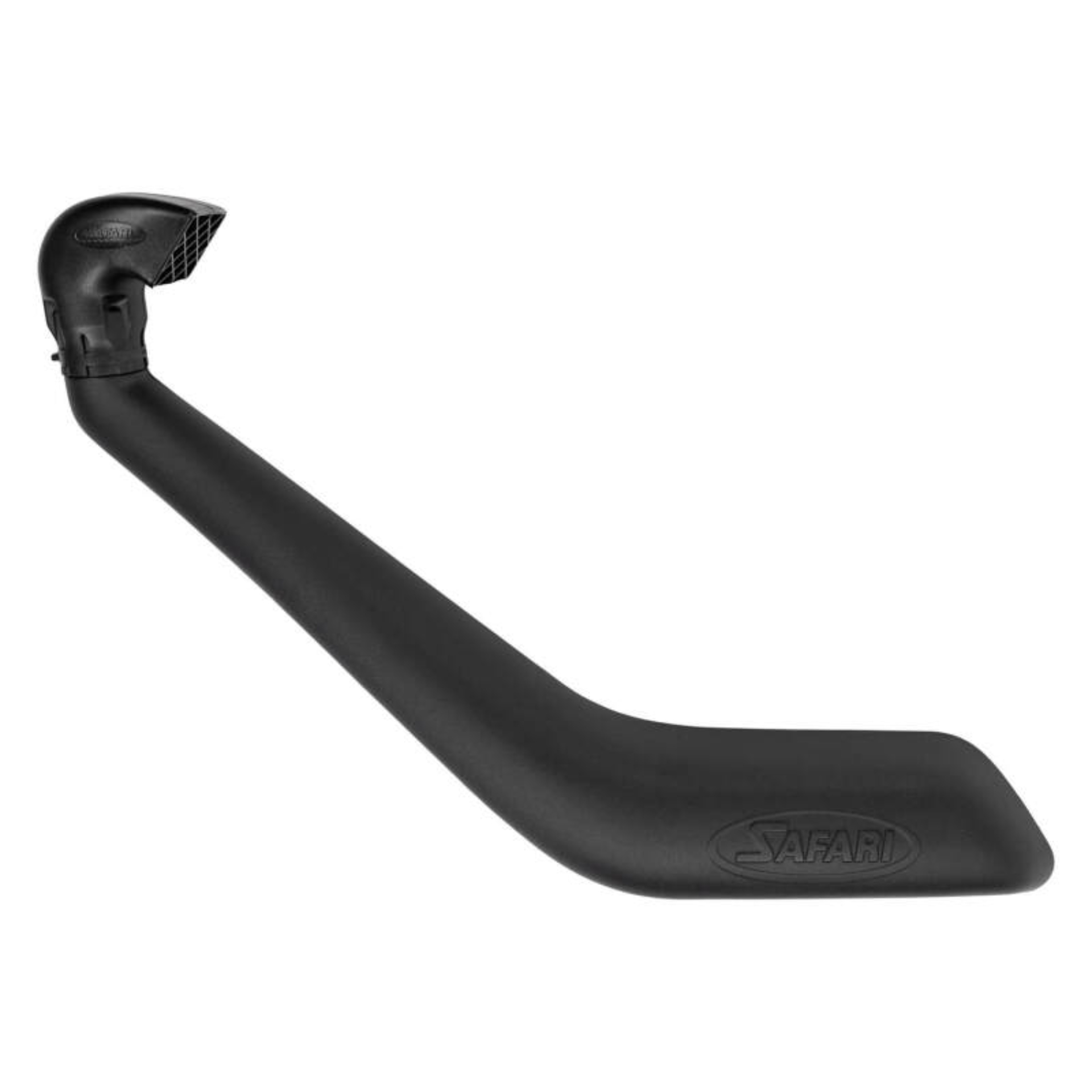 Picture of ARB Safari V-Spec Snorkels Scoops & Snorkels - SS89HF