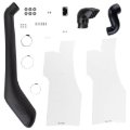 Picture of ARB Safari Rspec Snorkel Px Ranger 2.2Td 3.2Td 8/11On