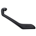 Picture of ARB Safari 4X4 Snorkel Vspec Ford Everestdsl 8/15-On