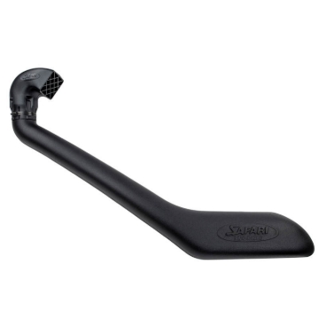 Picture of ARB Safari 4X4 Snorkel Vspec Ford Everestdsl 8/15-On