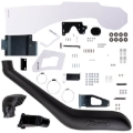 Picture of ARB Safari V-Spec Snorkels Scoops & Snorkels - SS741HF