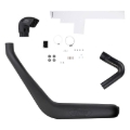 Picture of ARB Safari R-Spec Snorkels Scoops & Snorkels - SS78RZ