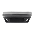 Picture of Seibon 99-04 BMW 3 Series 2DR E46 CSL Carbon Fiber Trunk Lid