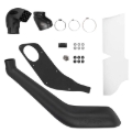 Picture of ARB Safari Armax Snorkels Scoops & Snorkels - SS89HP