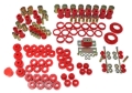 Picture of Energy Suspension ES Hyper-Flex Sets-Red Bushing Kits - 3.18113R