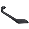 Picture of ARB Safari 4X4 Snorkel Vspec Ford Everestdsl 8/15-On