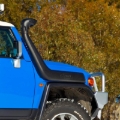 Picture of ARB Safari V-Spec Snorkels Scoops & Snorkels - SS420HF