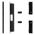 Picture of ARB Drawer System Accessories Tool Storage - TKRD500