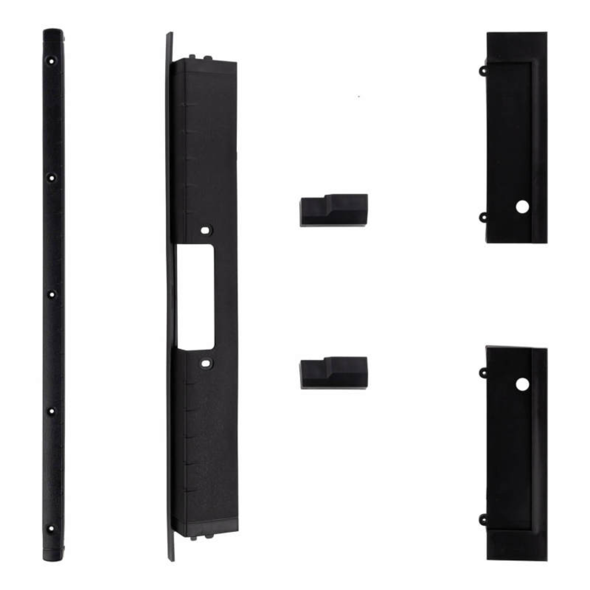 Picture of ARB Drawer System Accessories Tool Storage - TKRD500