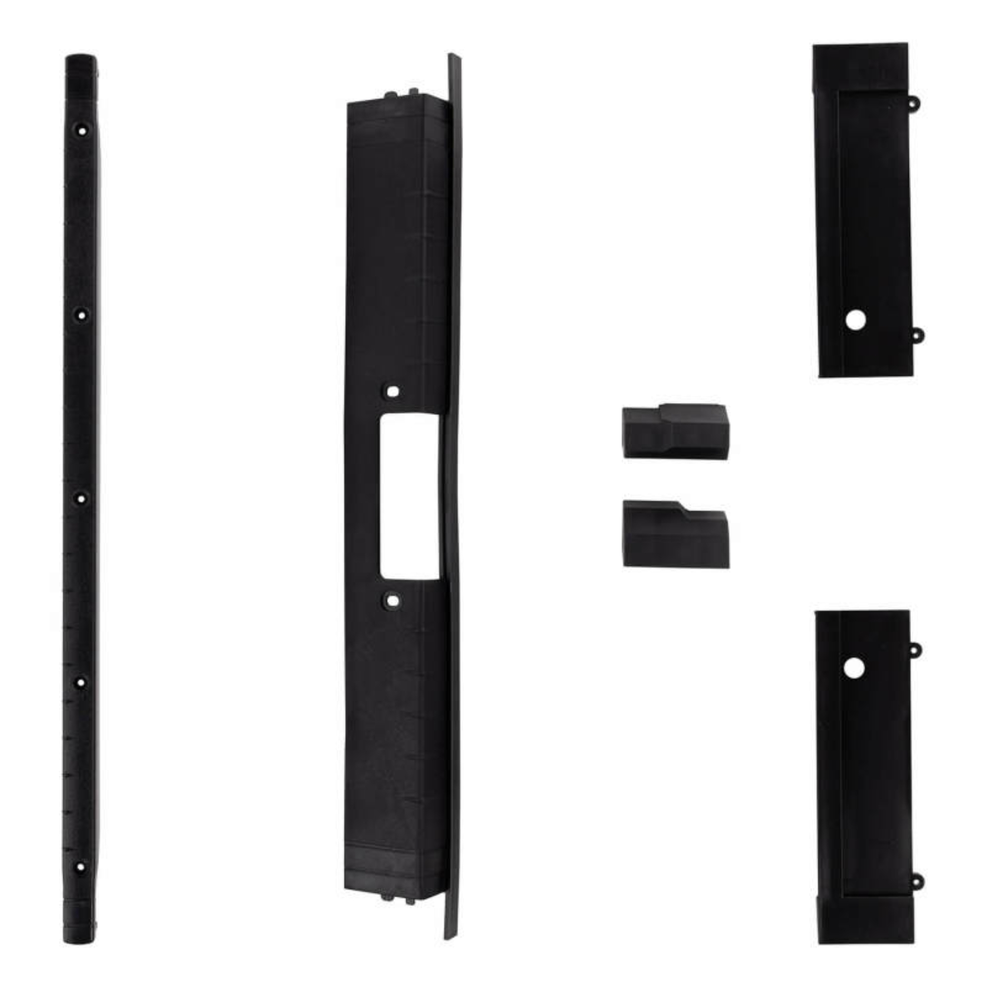 Picture of ARB Drawer System Accessories Tool Storage - TKRD530