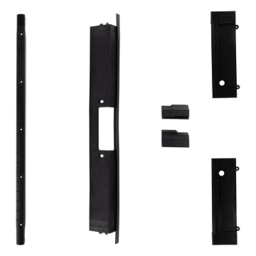 Picture of ARB Drawer System Accessories Tool Storage - TKRD530