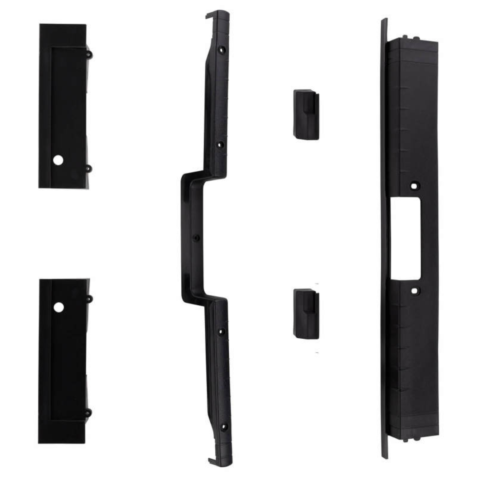 Picture of ARB Drawer System Accessories Tool Storage - TKRDRF530