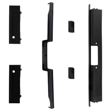 Picture of ARB Drawer System Accessories Tool Storage - TKRDRF530