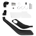 Picture of ARB Safari V-Spec Snorkels Scoops & Snorkels - SS89HF