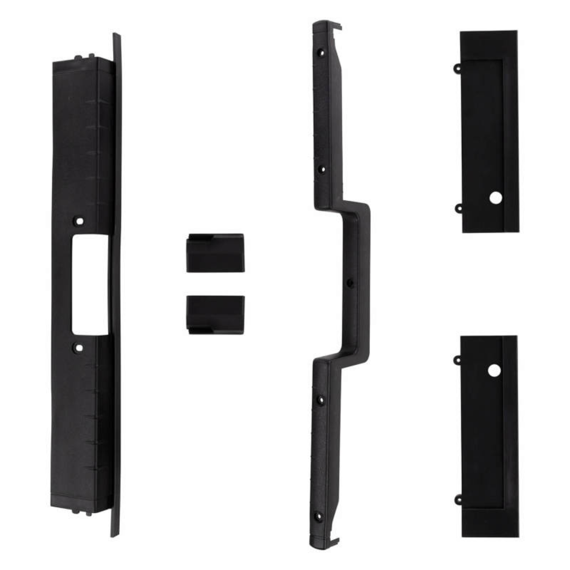 Picture of ARB Drawer System Accessories Tool Storage - TKRDRF500