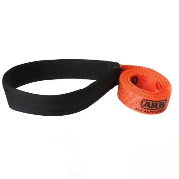 Picture of ARB Leash 1500mm Pair