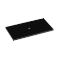 Picture of ARB Trim Packer