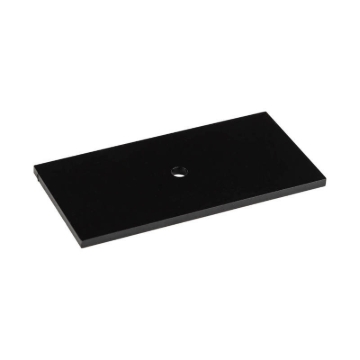 Picture of ARB Trim Packer