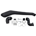 Picture of ARB Safari 4X4 Snorkel Vspec Ford Everestdsl 8/15-On