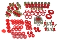 Picture of Energy Suspension ES Hyper-Flex Sets-Red Bushing Kits - 3.18113R