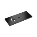 Picture of ARB Trim Packer