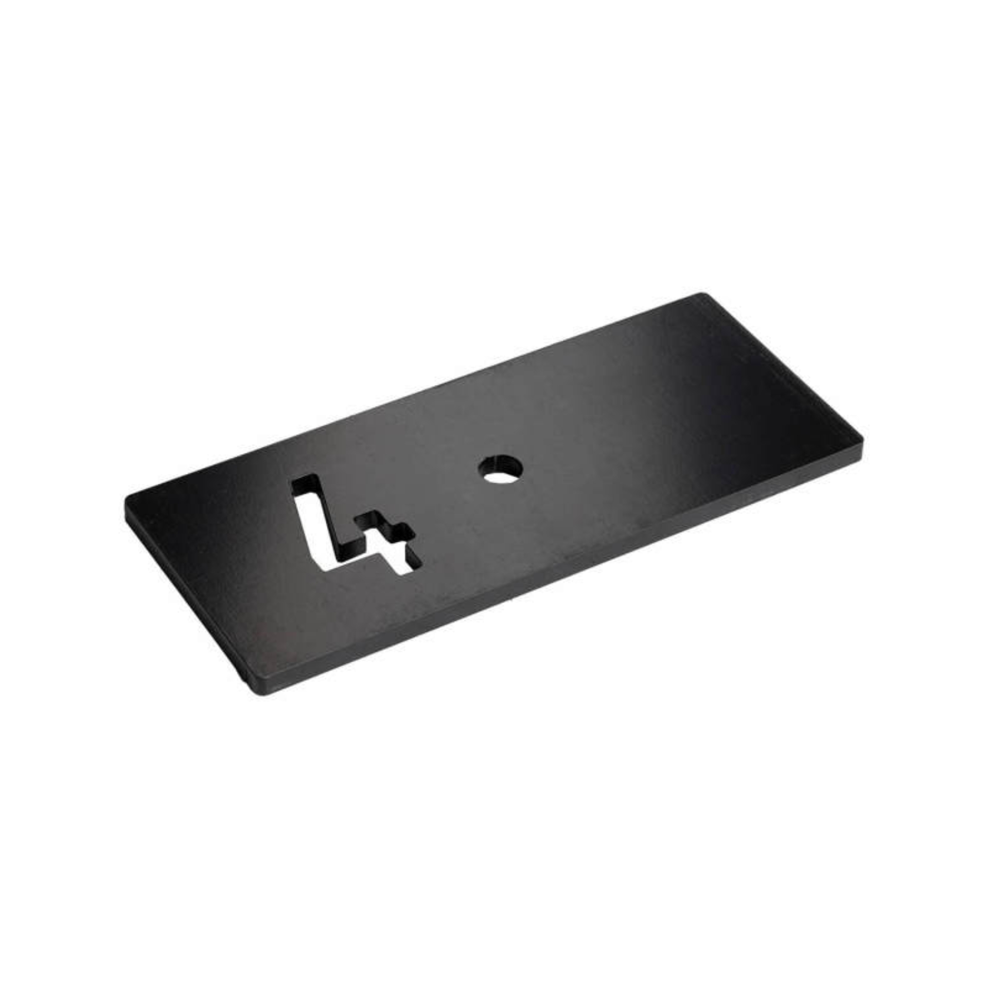 Picture of ARB Trim Packer