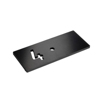 Picture of ARB Trim Packer