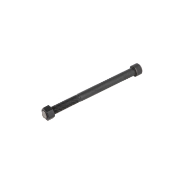 Picture of ARB / OME Spring Center Bolt & Nut