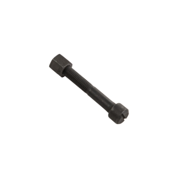 Picture of ARB / OME Spring Center Bolt & Nut