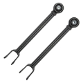 Picture of ARB Front Upper Control Arms Adjustable Jeep JK