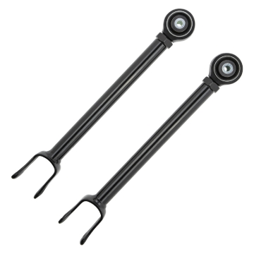 Picture of ARB Front Upper Control Arms Adjustable Jeep JK
