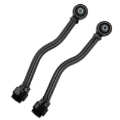 Picture of ARB Rear Upper Control Arms Adjustable Jeep JK