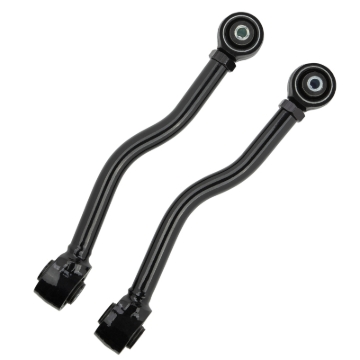 Picture of ARB Rear Upper Control Arms Adjustable Jeep JK