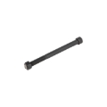 Picture of ARB / OME Center Bolt & Nut