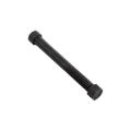 Picture of ARB / OME Center Bolt & Nut