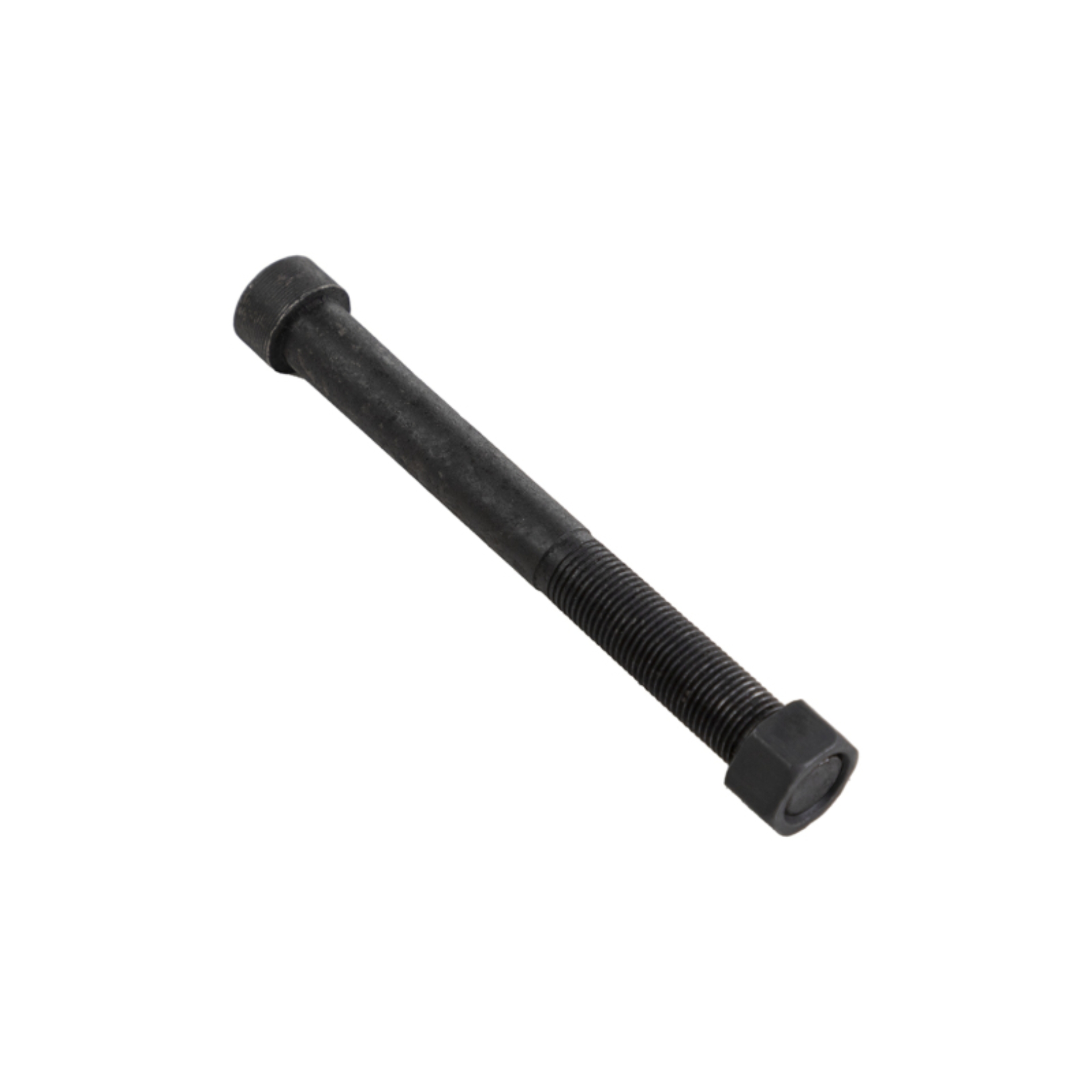 Picture of ARB / OME Center Bolt & Nut
