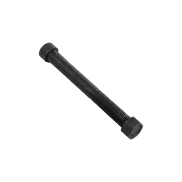 Picture of ARB / OME Center Bolt & Nut