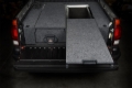 Picture of ARB Drawer System Accessories Tool Storage - TACODRAWKIT