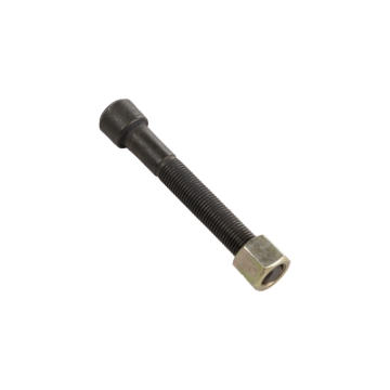 Picture of ARB / OME Spring Center Bolt & Nut