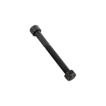 Picture of ARB / OME Spring Center Bolt & Nut