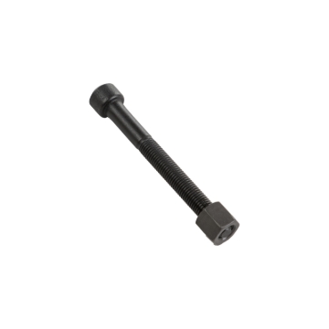 Picture of ARB / OME Spring Center Bolt & Nut