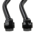 Picture of ARB Rear Upper Control Arms Adjustable Jeep JK