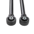 Picture of ARB Front Upper Control Arms Adjustable Jeep JK