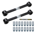 Picture of ARB Adjustable Upper Trailing Arms Gq/Gu