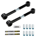 Picture of ARB Adjustable Upper Trailing Arm 80/105 Rear